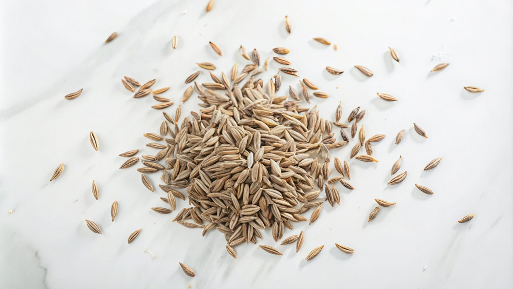 Can Dogs Eat Cumin? Vet-Verified Nutrition Facts & FAQ