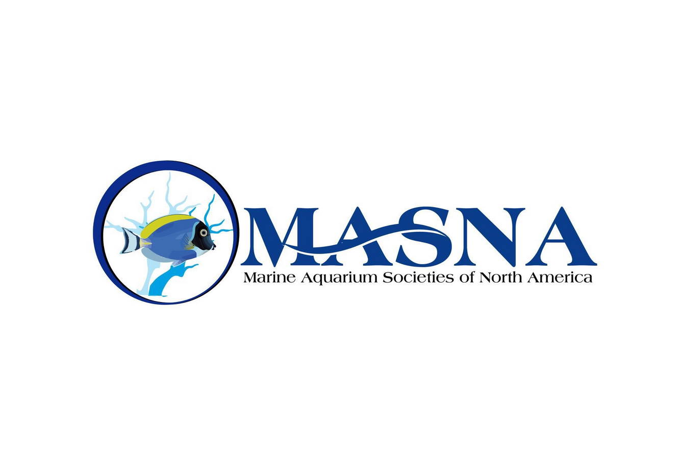 MASNA Announces Closure of Operations | Reef Builders