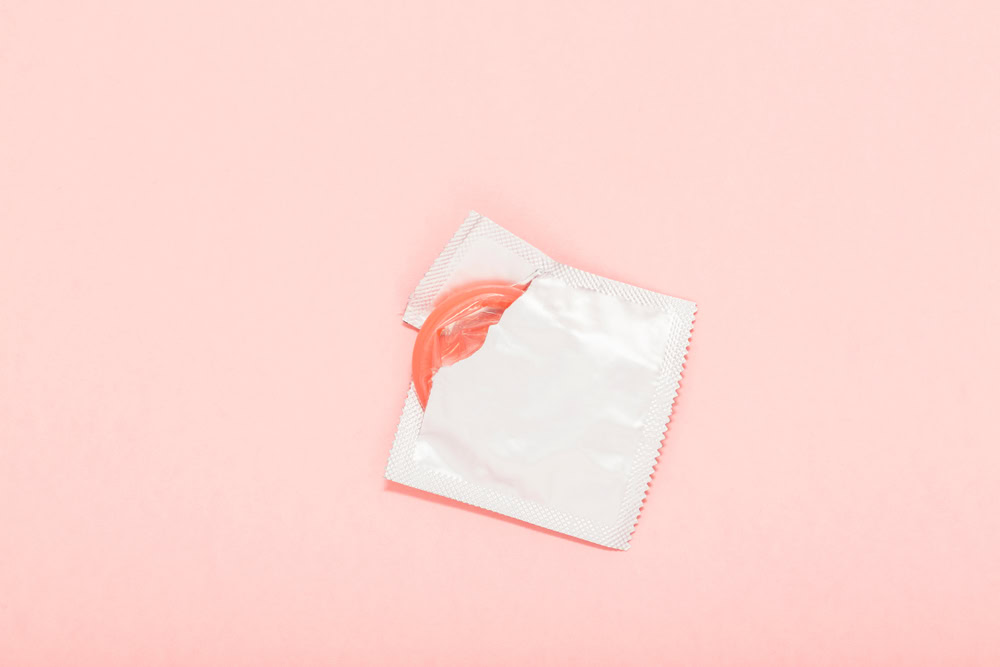 My Dog Ate A Condom: Our Vet Explains What To Do Next